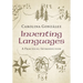 Inventing Languages