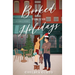 Booked for the Holidays