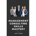 Management Consulting Skills Mastery