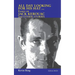 All Day Looking For His Hat ...: Essays on Jack Kerouac and other Stories