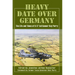 Heavy Date Over Germany: The Life and Times of B-17 Tail Gunner Ray Perry