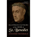 Illustrious Authors of the Order of St. Benedict