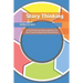 Story Thinking: Transforming Organizations for the Fourth Industrial Revolution
