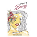 Shades of Being: A collection of my favourite thoughts & tools with the intention to empower