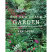 The New Shade Garden: Creating a Lush Oasis in the Age of Climate Change