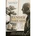 Slender Threads: A Conversation With Robert A. Johnson