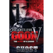 Heartless Goon 5