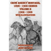 Crow Agency Montana 1898 - 1905 Census: Volume II 1902 - 1905 with Illustrations