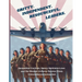 Gritty. Independent. Resourceful. Leaders.: Jacqueline Cochran, Nancy Harkness-Love and the Women Airforce Service Pilots