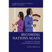 Becoming Nations Again
