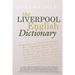 The Liverpool English Dictionary