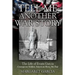 Tell Me Another War Story