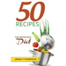 50 Recipes Fast Metabolism Diet