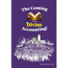 The Coming Divine Accounting