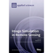 Image Simulation in Remote Sensing