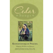 Cedar Songs