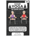 Chair Yoga for Seniors Over 60: 10-Minute Chair Yoga to Enhance Mobility, Shed Weight, and Embrace Aging with Ease Plus a Life-Changing 28-Day Challen