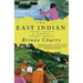 The East Indian