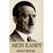 Mein Kampf