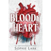 Bloody Heart