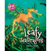Leafy Sea Dragons