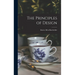 The Principles of Design