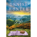 Riverbend Gap: A Low-Spice, Small-Town Contemporary Romance