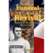 Not A Funeral But A Revival