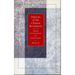 Dialectic of the Chinese Revolution: From Utopianism to Hedonism