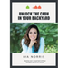 Unlock the Cash in Your Backyard: Develop Your Unused Land Without Spending Any of Your Money