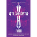 Transparent Faith