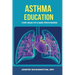 Asthma Education for Healthcare Providers