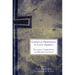 Christian Democracy in Latin America: Electoral Competition and Regime Conflicts