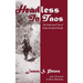 Headless in Taos: The Dark Fated Tale of Arthur Rockford Manby