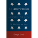 Un-Americanism: A History of the Battle to Control an Idea
