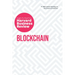 Blockchain: The Insights You Need from Harvard Business Review