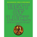 Best of Luck: 955 Infinite Layers of the Soul