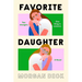 Favorite Daughter