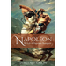 Napoleon: The Life of Napoleon Bonaparte