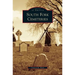 South Fork Cemeteries