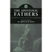 Apostolic Fathers