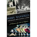 Perry-Mansfield Performing Arts School & Camp: A History of Art in Nature