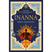 Inanna: The First of the Sumerians Trilogy