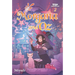 Morgana and Oz, Vol. 2: A Webtoon Unscrolled Graphic Novel