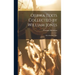 Ojibwa Texts Collected by William Jones: Miscellaneous Tales