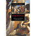 The Cambridge Companion to Herodotus