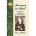 Statesman and Saint: The Principled Politics of William Wilberforce