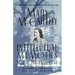 Intellectual Memoirs: New York, 1936-1938