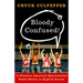 Bloody Confused!: A Clueless American Sportswriter Seeks Solace in English Soccer