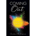 Coming Out: Coming Into Grace